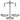 Scale of justice 2.svg