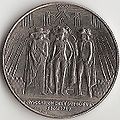 1 Franc 1989 - Etats Generaux revers.jpg