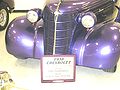 '38 chevy master deluxe custom.JPG