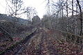 20061225-schleusentreppe-niederfinow-026.JPG
