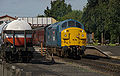 37324 at Toddington railway station.jpg
