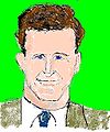 !!!SHRIVER ,T.P.jpg