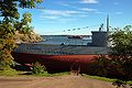 2009-09-19-helsinki-by-RalfR-041.jpg