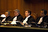 Audiences publiques de la Cour Internationale de Justice