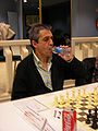 Jose Maria Alonso.jpg