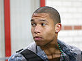 Nigel de Jong.jpg