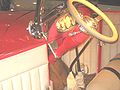 '29 A roadster interior.jpg