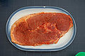 !Grillfleisch 1,25 kg 01.jpg