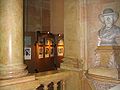 "Bois sacré" Villa Rothschild Cannes France.jpg