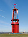 -Halde Rheinpreußen, Grubenlampe, III retouched-GD2.jpg