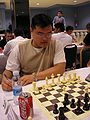 Ka Ming Tung.jpg