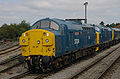 37324 and 37215 at Toddington.jpg