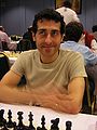 Javier Rodriguez Cabrera.jpg
