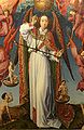 Polyptyque du jugement dernier roger van der Weyden Beaune.jpg