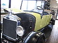 '26 Ford.jpg