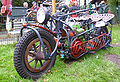 ! Motorrad Eigenbau 02.jpg