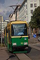 2009-09-19-helsinki-by-RalfR-098.jpg