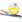 Crystal Clear app package graphics.png