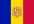 Portail de la Principauté d’Andorre