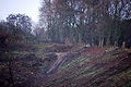 20061224-schleusentreppe-niederfinow-069.JPG