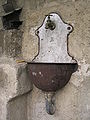 2006-02-16 wash-basin.jpg