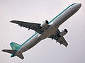 Aer.lingus.a321-200.ei-cpc.arp.jpg