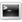 Crystal Clear app terminal.png