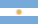 Portail de l’Argentine