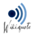 Wikiquote-logo-en.png