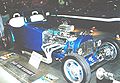 '32 austin bantam roadster britened.jpg
