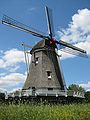080520 d' Olde Zwarver Kampen NL.jpg