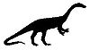 Massospondylus silhouette.jpg