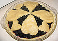 Blackberry Pie 956px.jpg