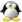 Tux