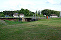 20 .Mai 2009 - Schleuse Lehnitz-by-A Preuß-06.JPG