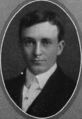 B.R. Simpson, Ph.D.png