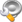 Crystal Clear app artscontrol.png