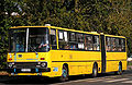 Ikarus280.jpg