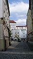 "Unterer Sand", Passau.jpg