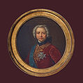 François Victor de Breteuil.jpg