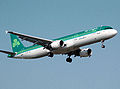 Aer.lingus.a321-200.ei-cpf.arp.jpg