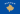 Drapeau du Kosovo