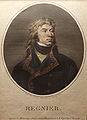 Regnier IMG 3218.JPG
