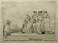 (30) Flaxman Ilias 1793, gestochen 1795, 187 x 256.jpg