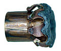 .38 Special mushrooming side view.jpg