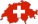Portail de la Suisse