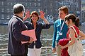2010-04-conference-berlin-by-RalfR-41.jpg
