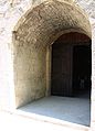 7-7-2006-Vaison-la-romaine-domkirken 3.JPG