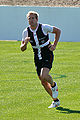 1. Jason Gram, St Kilda FC 02.jpg