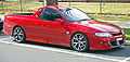 2001 HSV VU Maloo R8.jpg